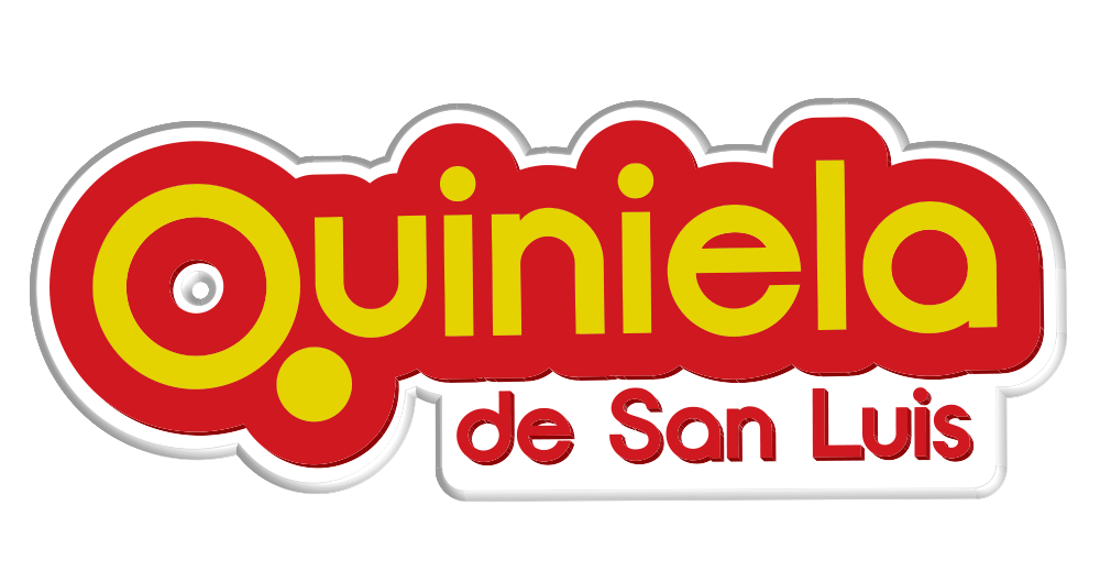 quiniela sl.png