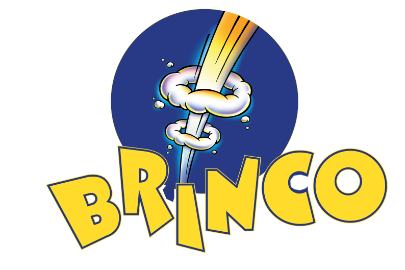 brinco.png